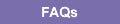 FAQs