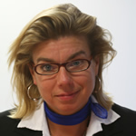 Nicki Barclay